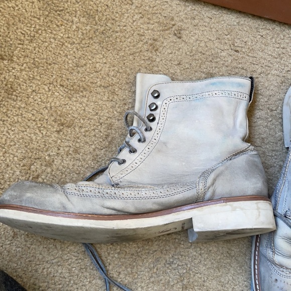 ‼️SOLD‼️ - Picture 7 of 8